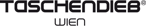 Taschendieb Wien