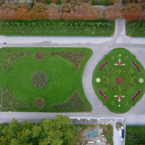 Volksgarten_Detail