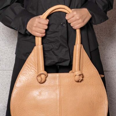 Taschendieb WIen Schottenring 1