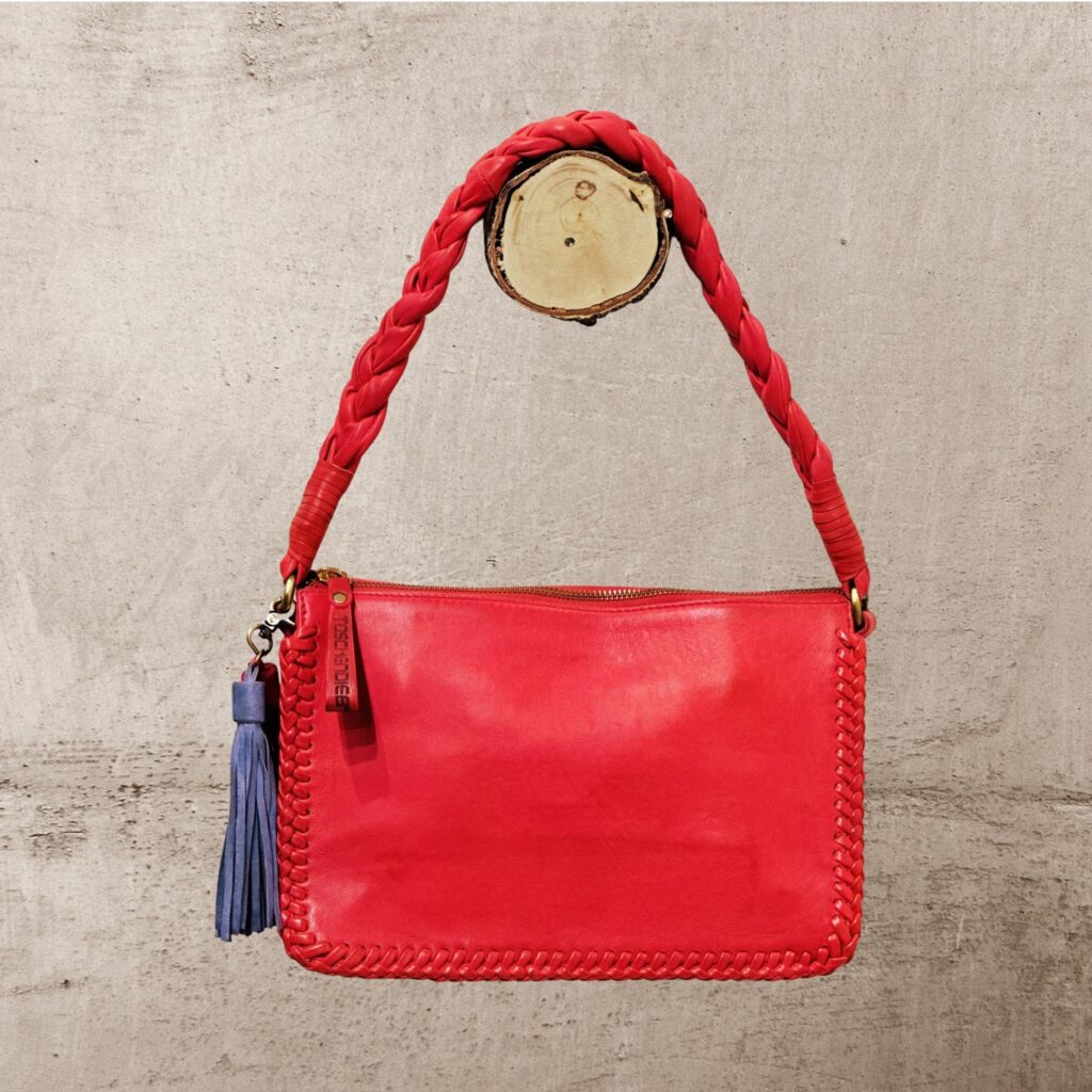 Taschendieb Wien Paniglgasse 3 Shopper Td02402003eb