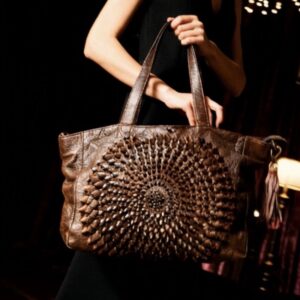 Screenshot Screenshot